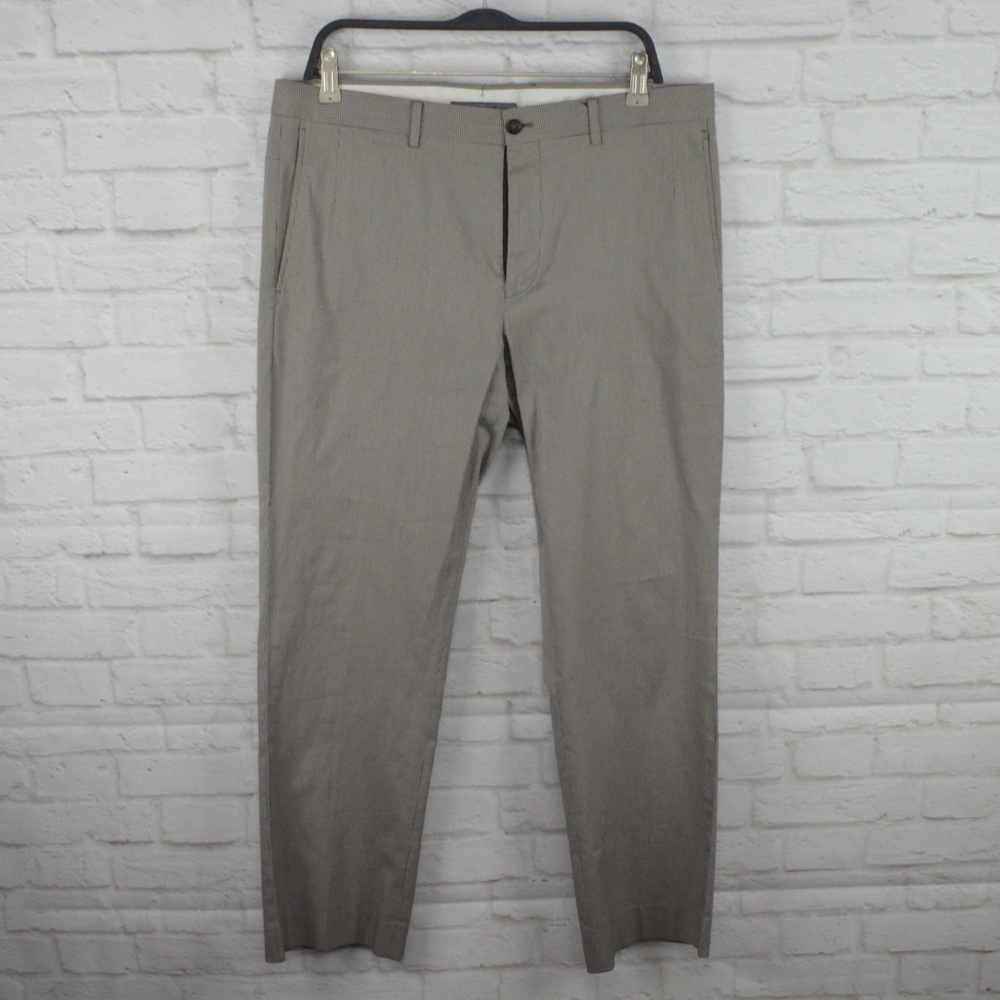 $10 Deal! Reiss - straight leg pants
